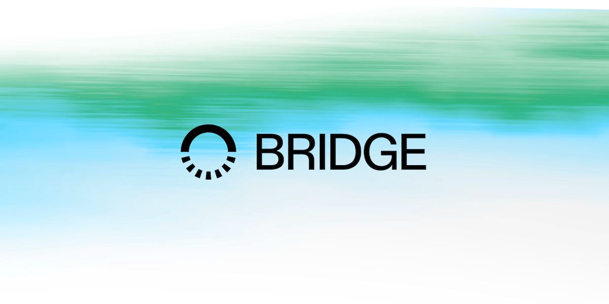 Combining rewards, security, and flexibility with Bridge's stablecoin, USDB