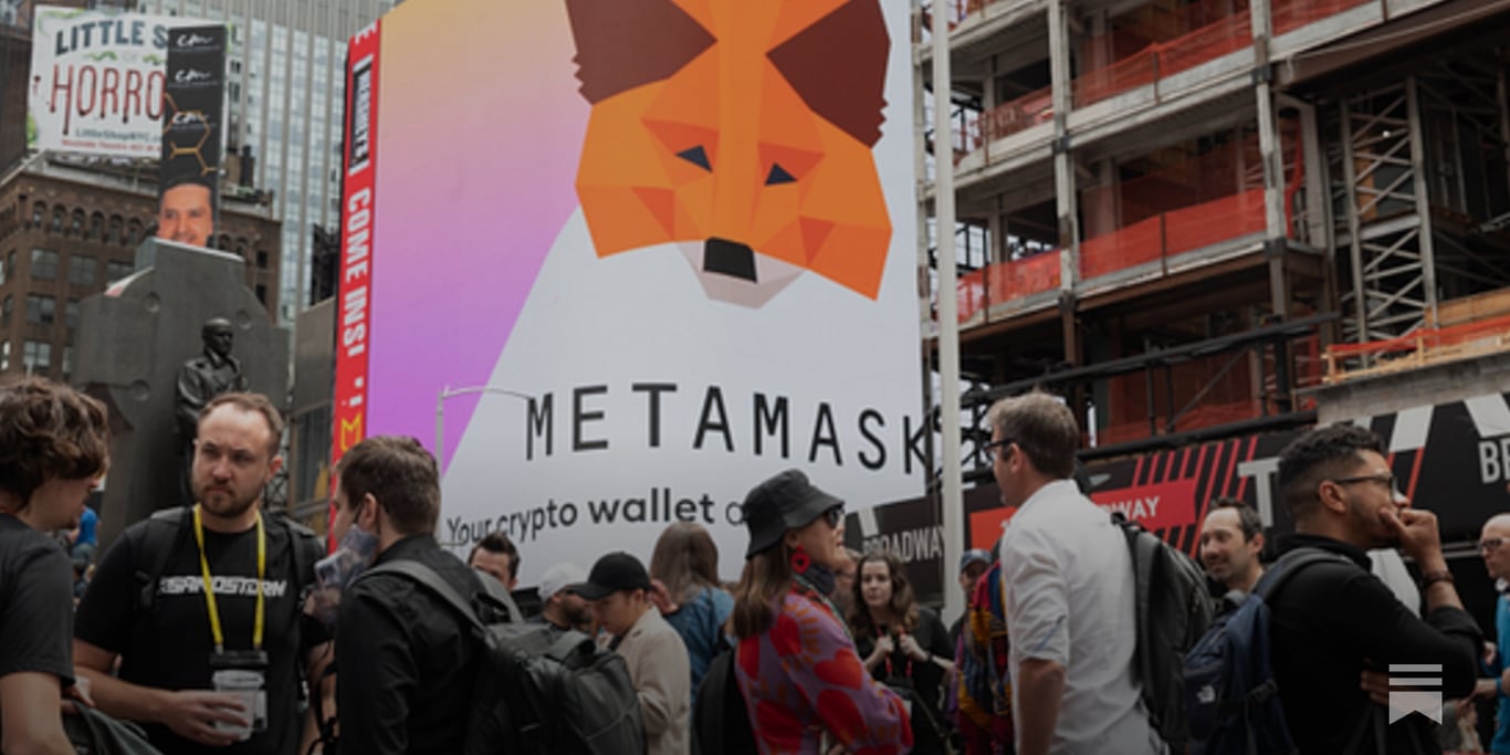 Major Blockchain Firm Consensys Accidentally Hired a North Korean Hacker