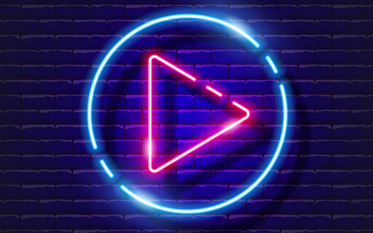 Stability AI, gunning for a hit, launches an AI-powered music generator