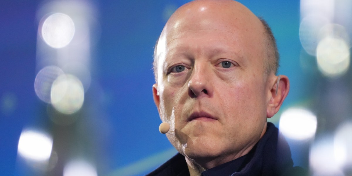 Circle plans IPO for late April
