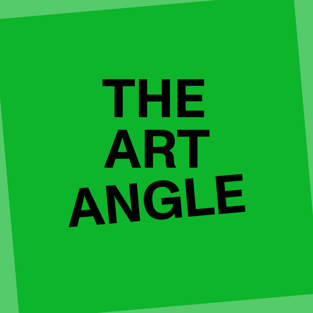 Hito Steyerl on AI, NFTs and Crypto
