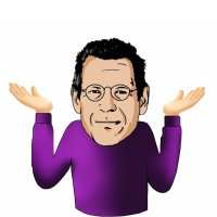 @kennyschac