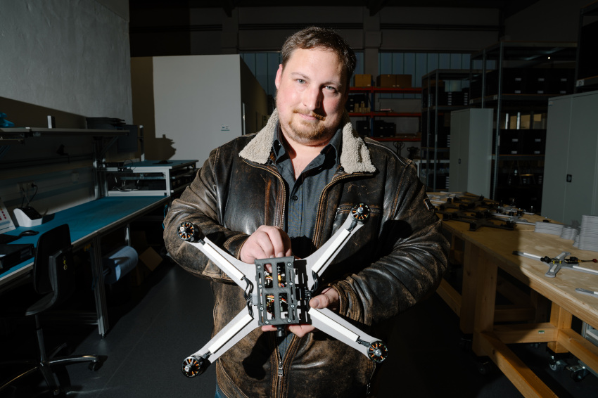 tacct: Germany’s „Kryptowertpapier“ Finally Get Interesting