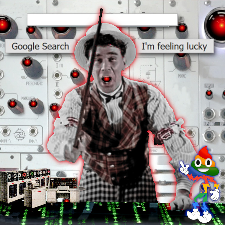 Even if you think AI search could be good, it won’t be good
