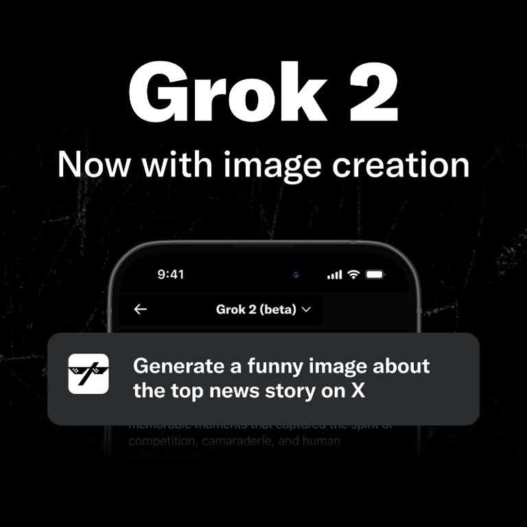 Tweet image