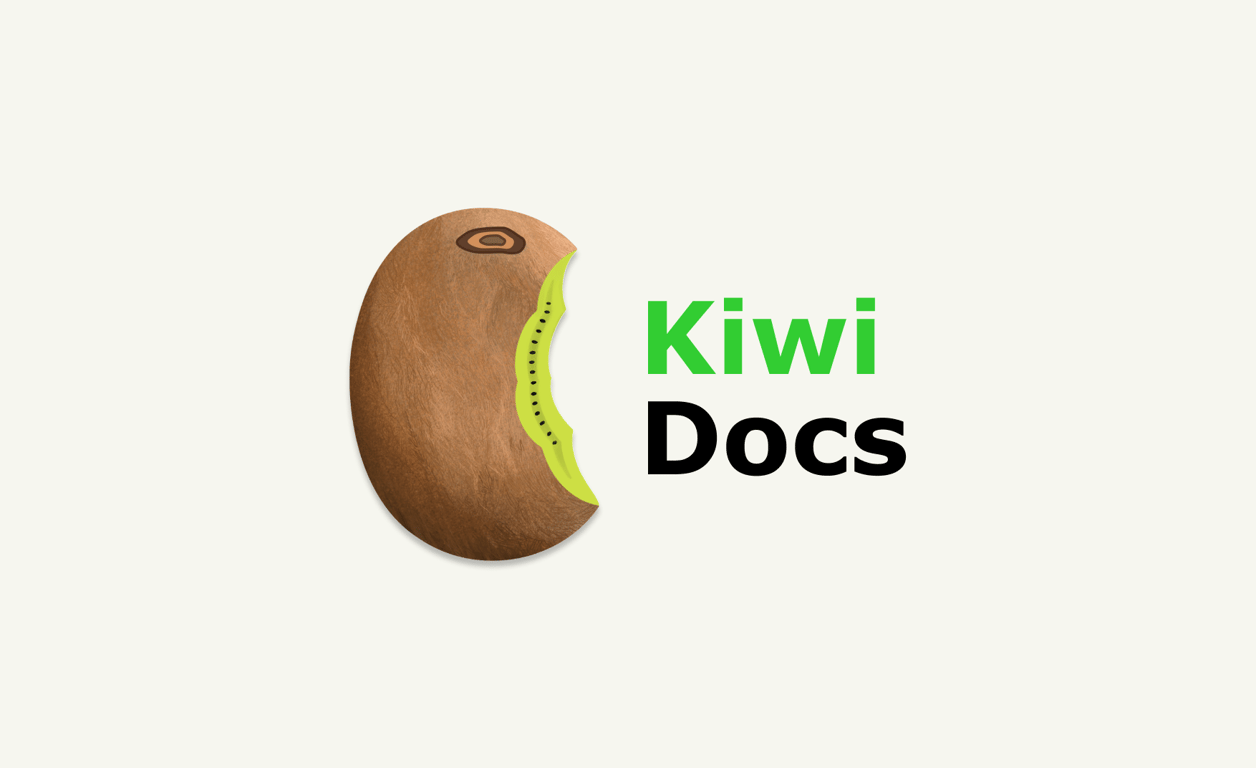 How to (and why) advertise on Kiwi