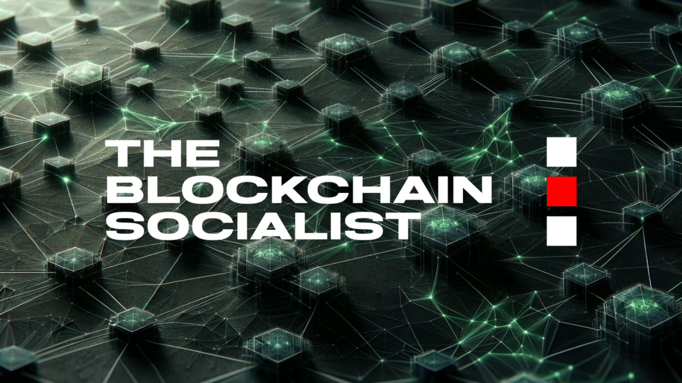 Obol Network – How DVT helps decentralize Ethereum and incentivize collectivism