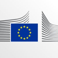 @EU_Commission
