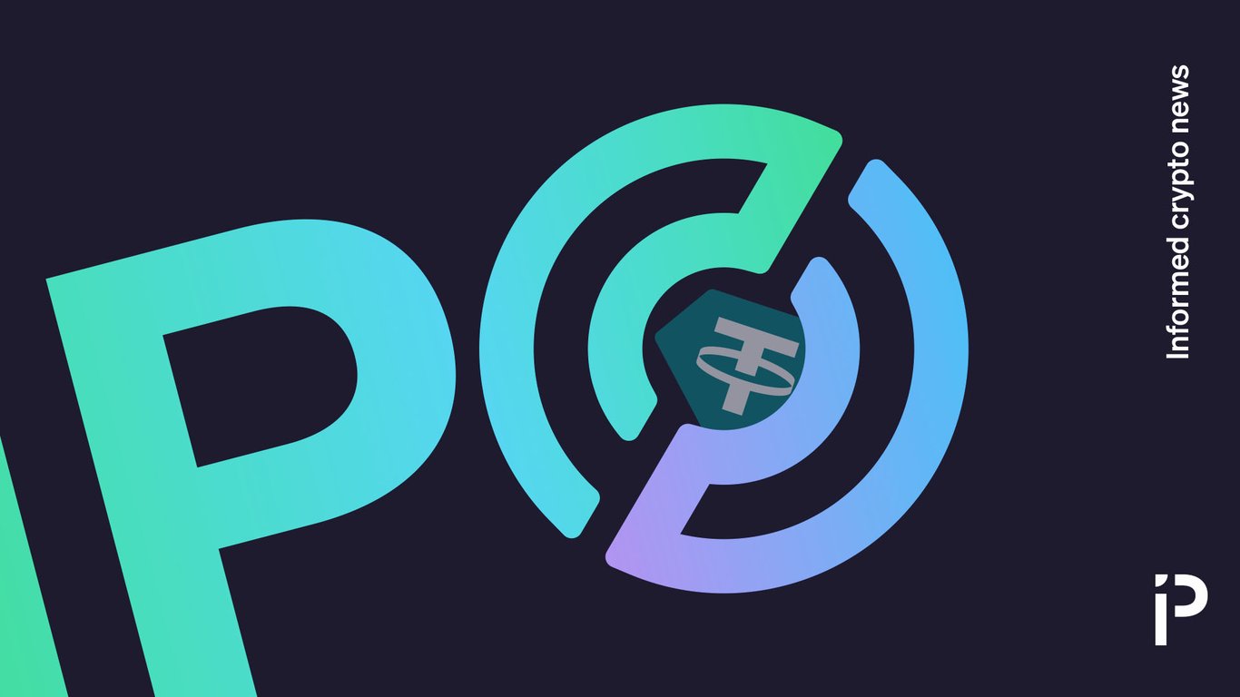 ANALYSIS: Does the Circle IPO value Tether at $316B?