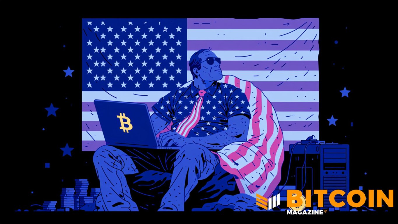 Crypto’s US Workforce Is Tiny, But Industry Punches Above Its Weight