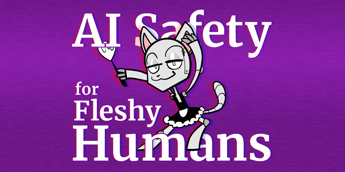 AI Safety Dance