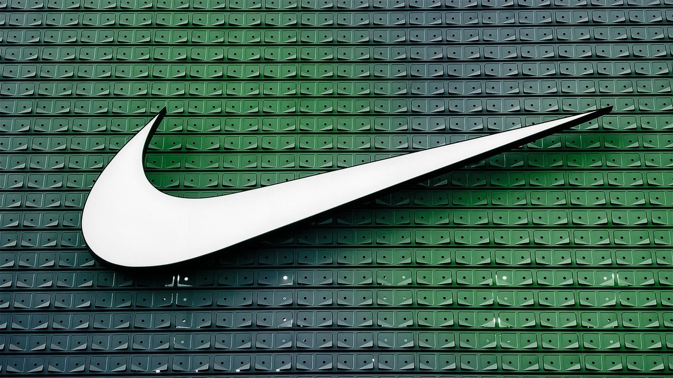 Nike faces $5 million class action lawsuit over shutdown of RTFKT