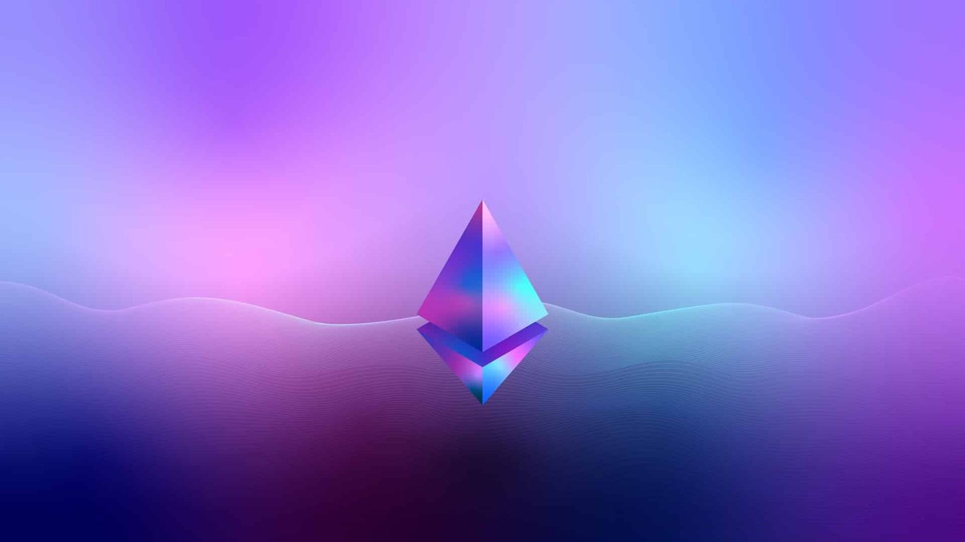 Ethereum Developers Set March 13 for Ethereum’s Major ‘Dencun’ Network Upgrade