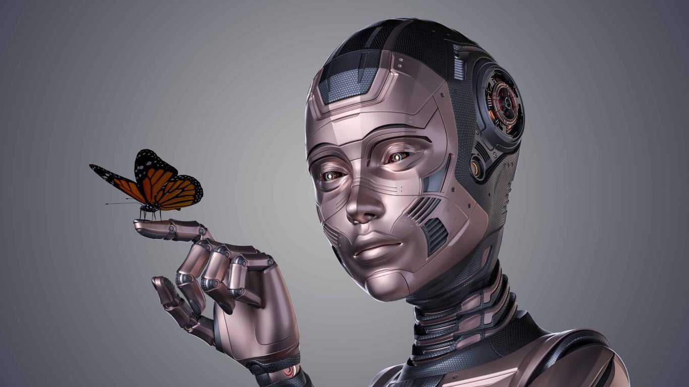 Ai16z Is Rebranding as ElizaOS After Request From Venture Firm a16z