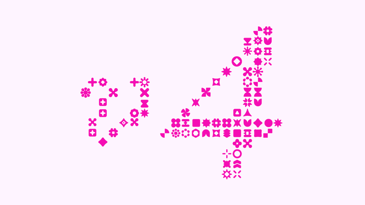 Uniswap v4 Address Challenge