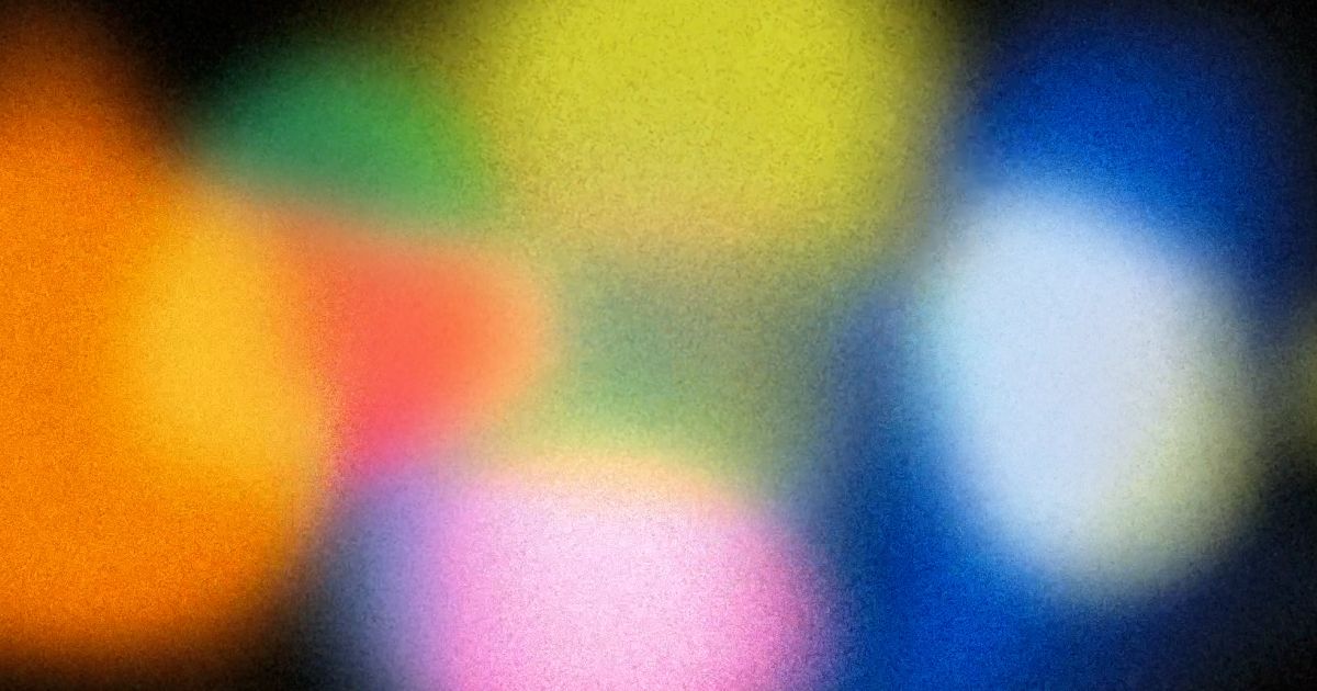 Emotion concepts and their function in a large language model