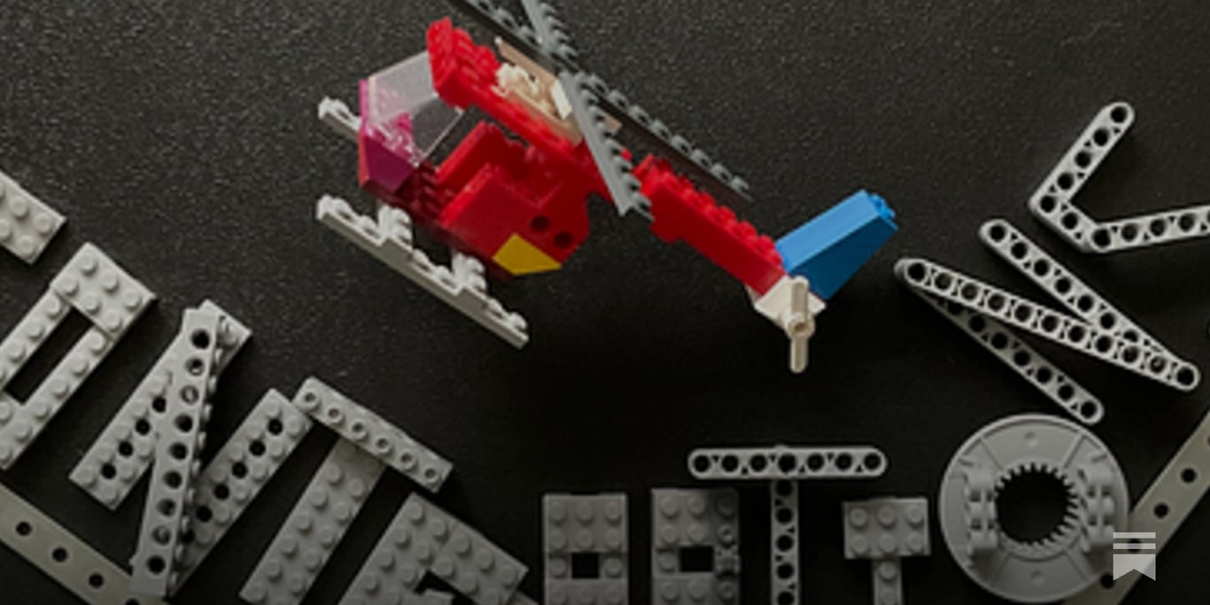 Intentions have a surprising amount of detail