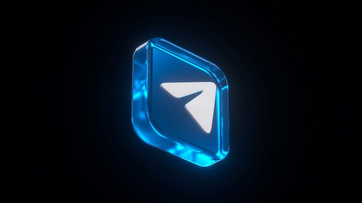 Telegram Confirms it Gave U.S. User Data to the Cops