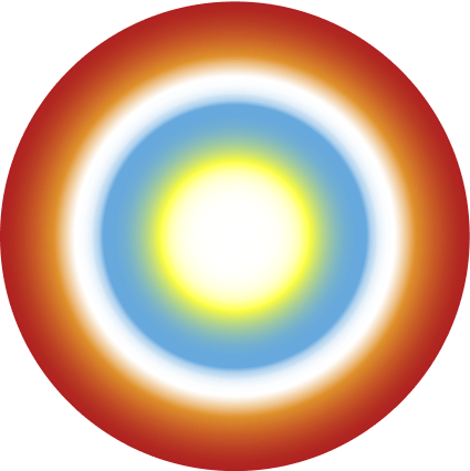 O'Shaughnessy Fellowship