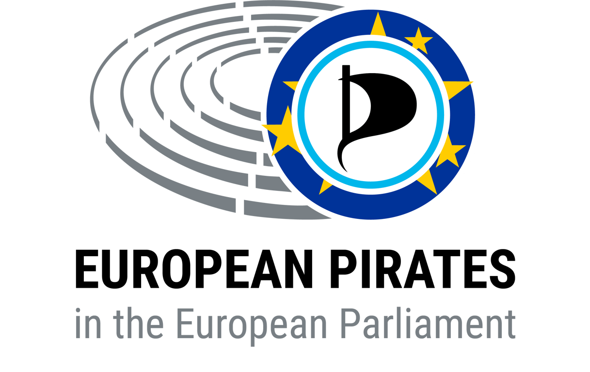 Chat Control 1.0: EU Parliament Decision Imminent