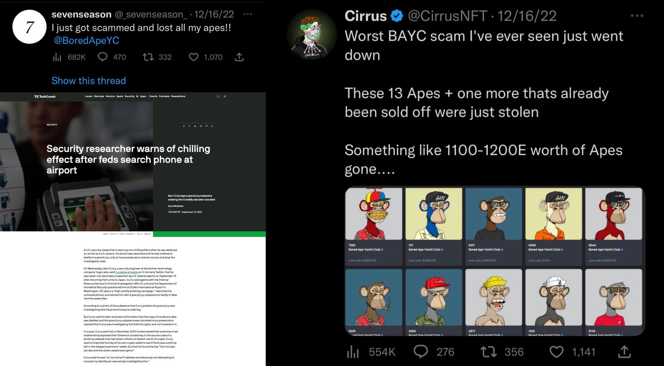 Tweet image