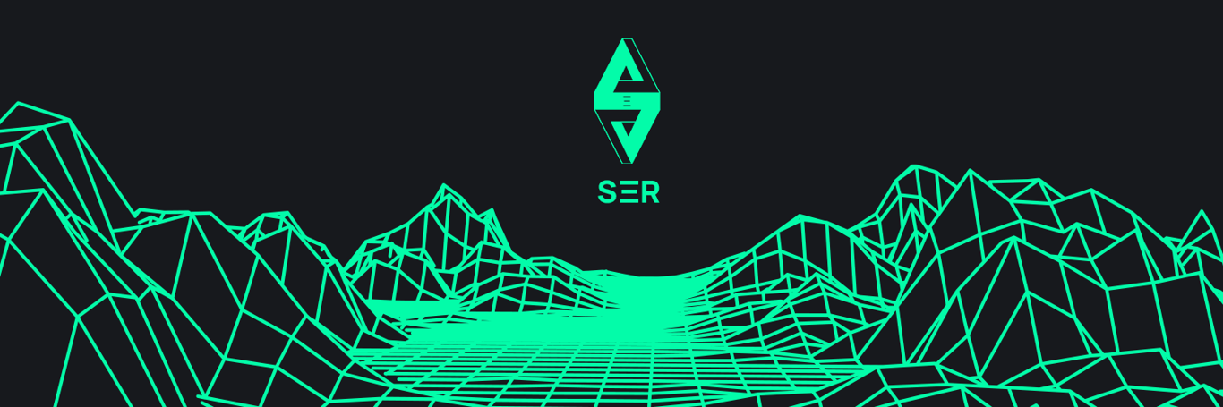 Strategic ETH Reserve