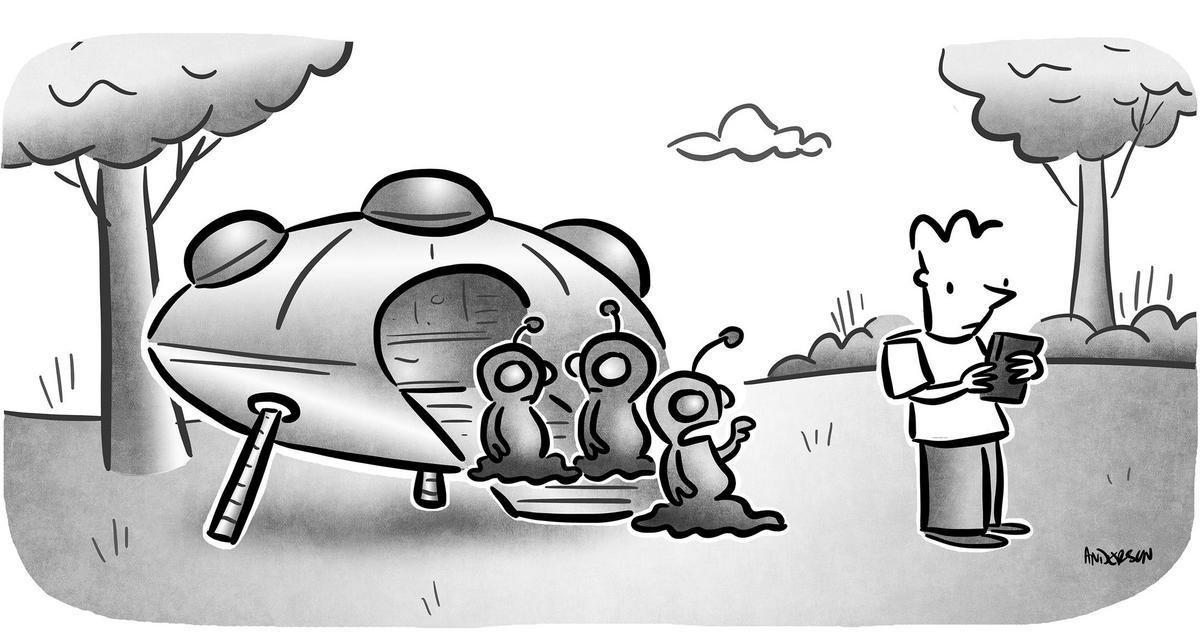 The Startup Drake Equation