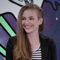 @molly0xFFF