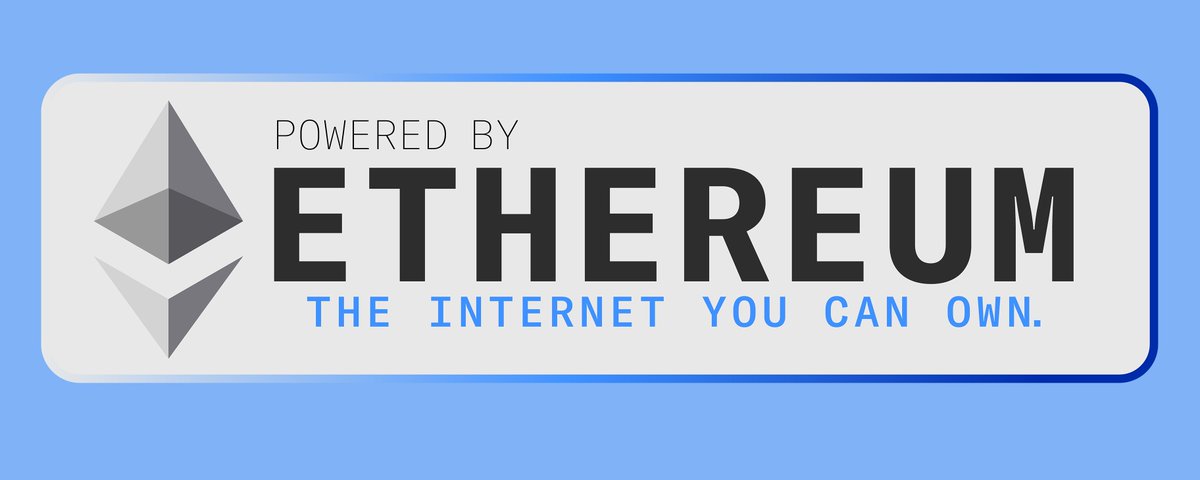 The Internet You Can Own