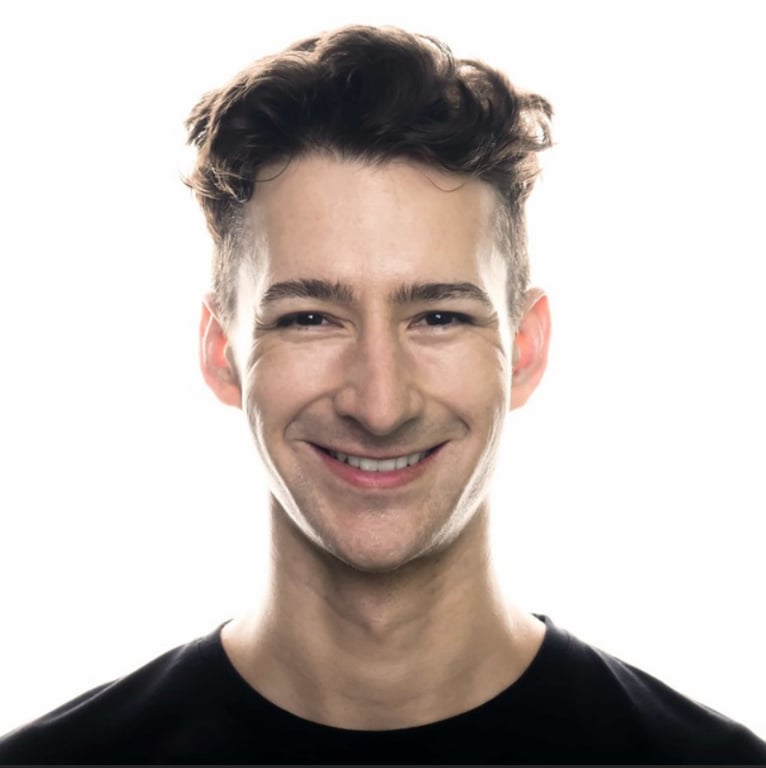 rolf.eth