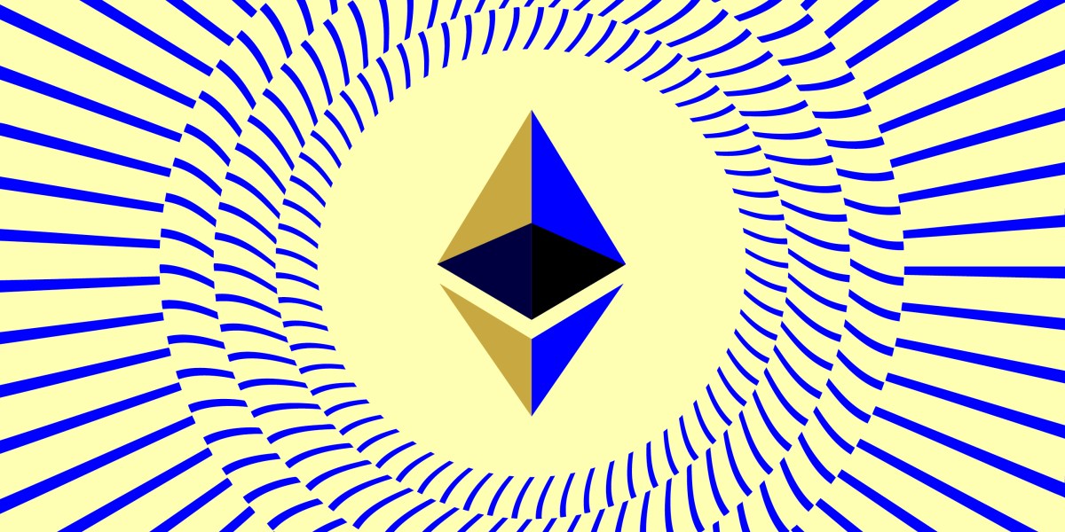 Ethereum giant Consensys slashes workforce by 20%