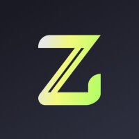 @ziskvm