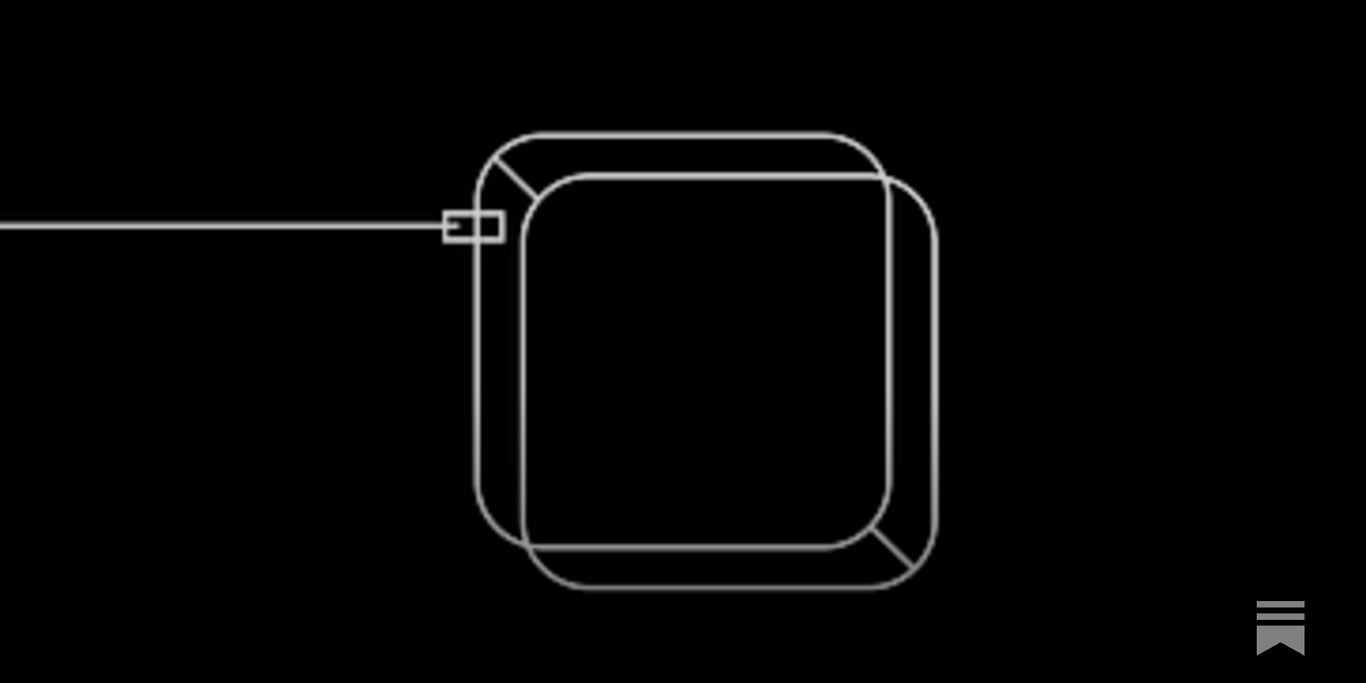 Does Your Moltbot Need a Mac Mini?