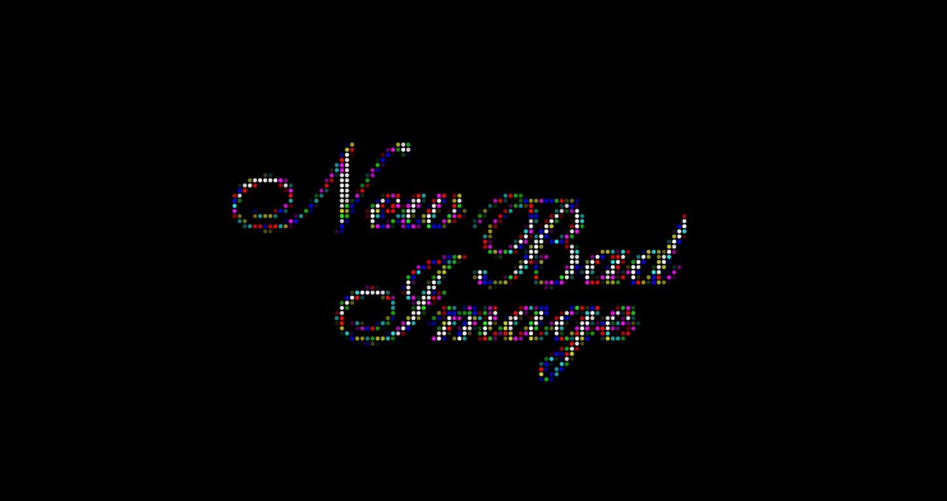 New Bad Image