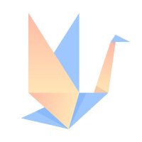 @jointheorigami