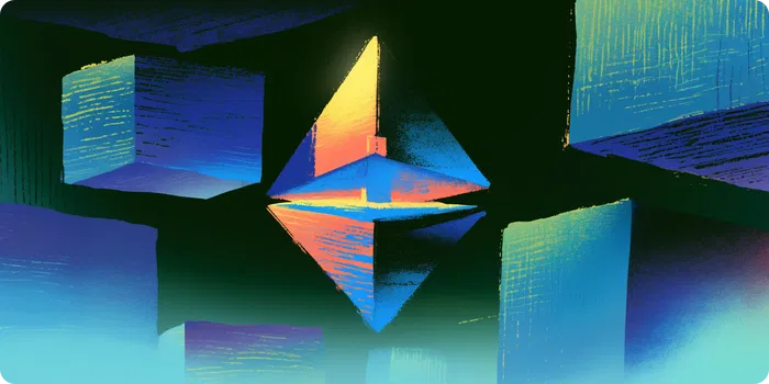 Tweet image