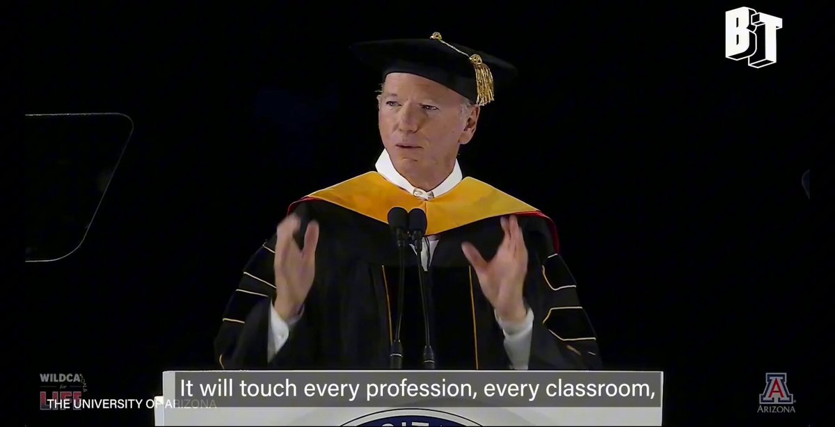 Eric Schmidt booed on university stage for AI remarks