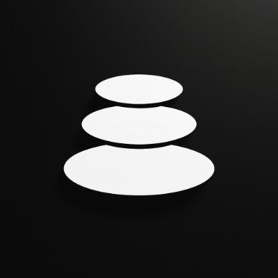 Tweet image