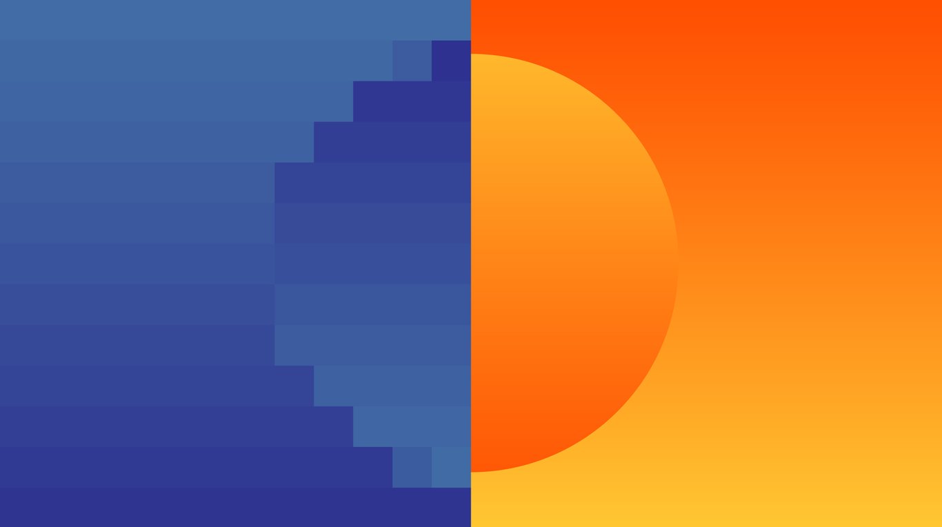 Stablecoins: Payments without intermediaries