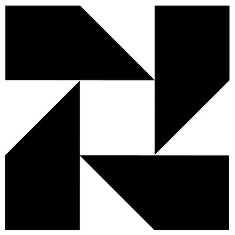 ipshipyard.com