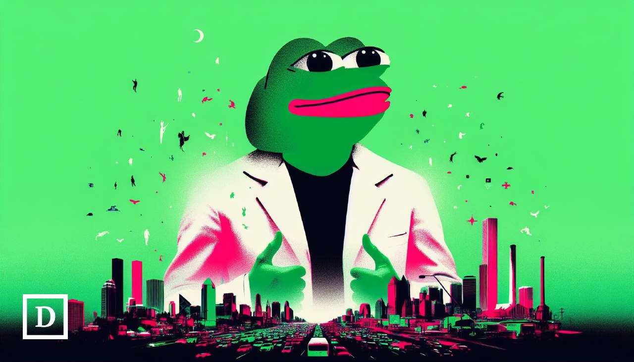 Aave DAO Votes to Consolidate All Revenue Under AAVE Token