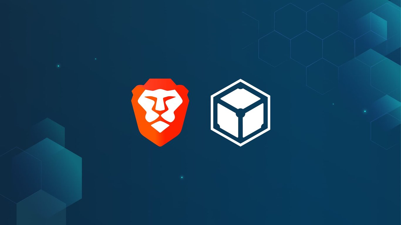 Migrating from Brave to IPFS Desktop