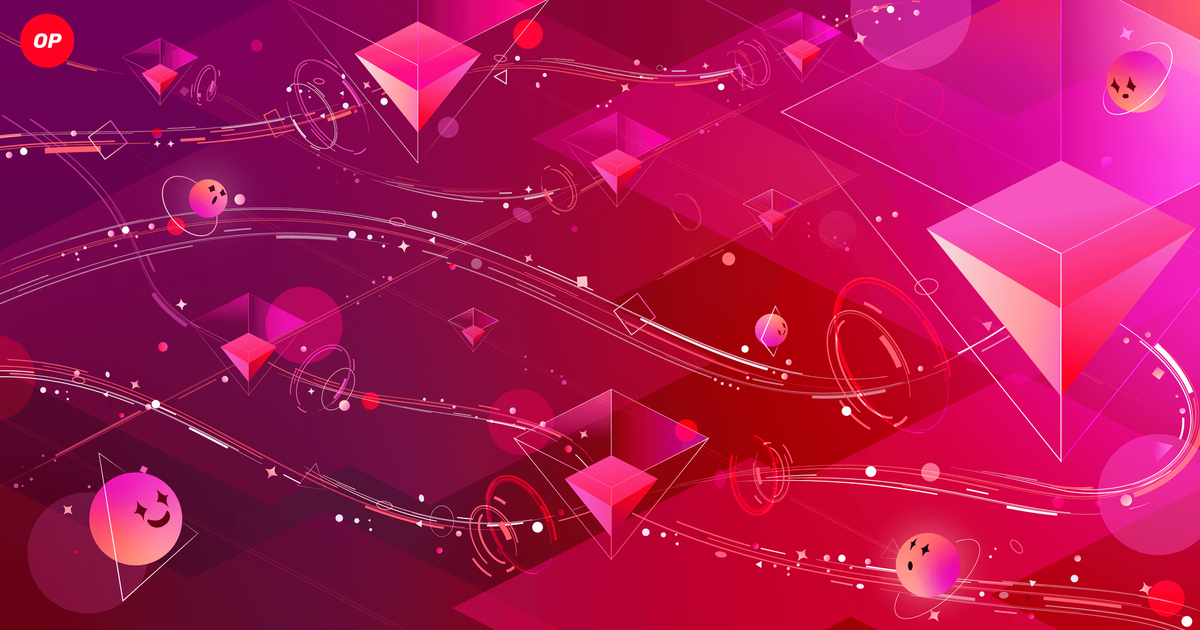 Solving Interoperability for the Superchain and beyond