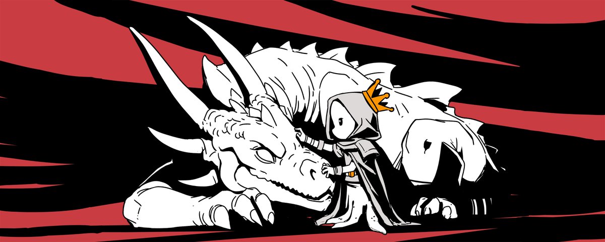 Octant v2: Degens, Dragons, and Ethereum Alignment in Action