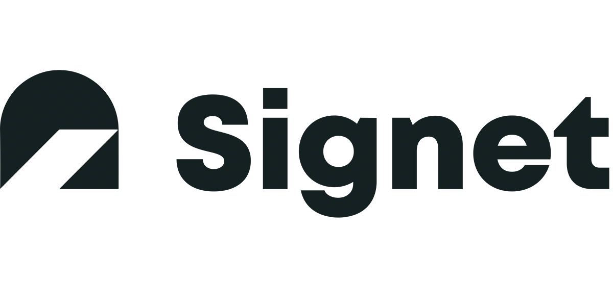Signet – A pragmatic Ethereum rollup