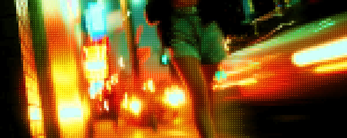 Why the Art Platform Model is doomed to fail