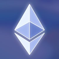 @ethereum