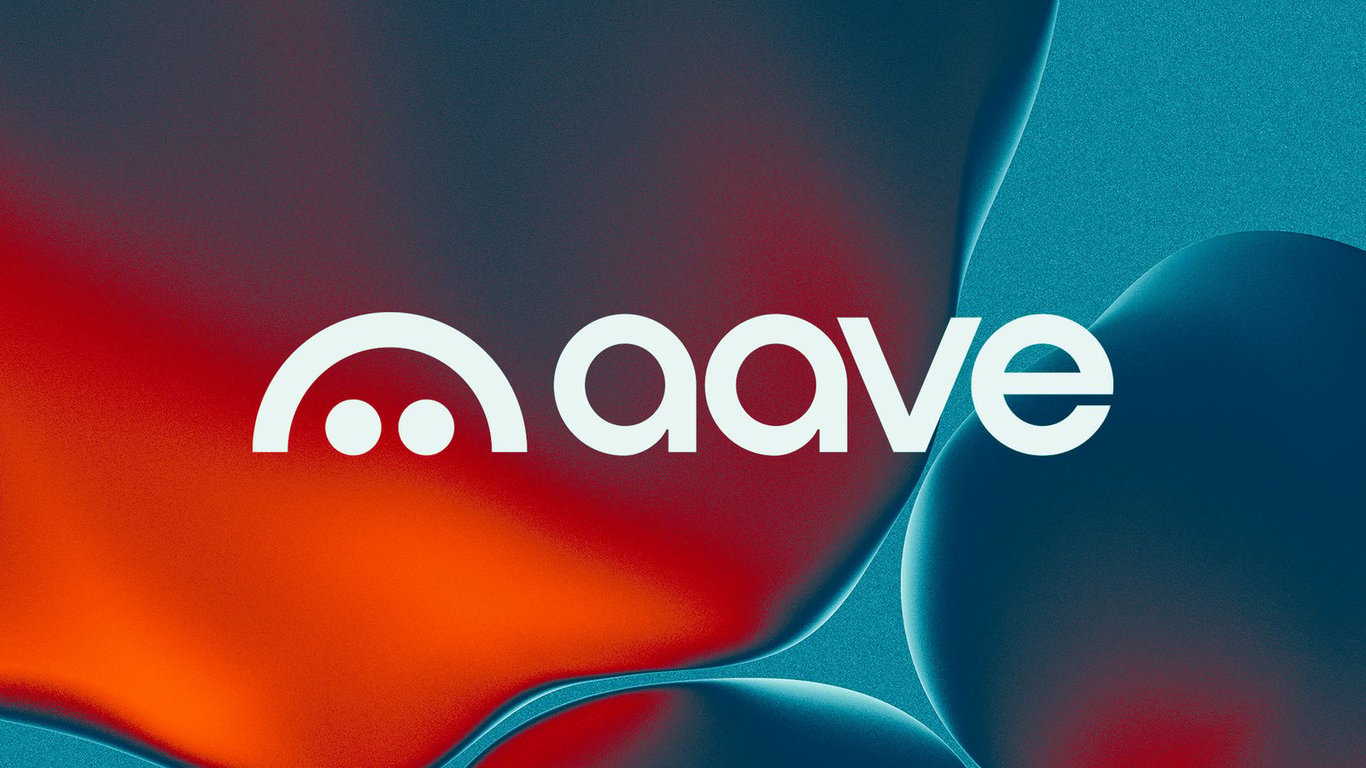 Aave launches on Aptos in first non-EVM deployment part of multichain strategy