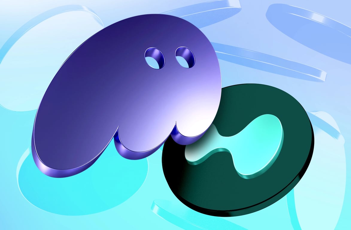 Hyperliquid perpetuals drive $1.8bn in volume to Phantom wallets in days 