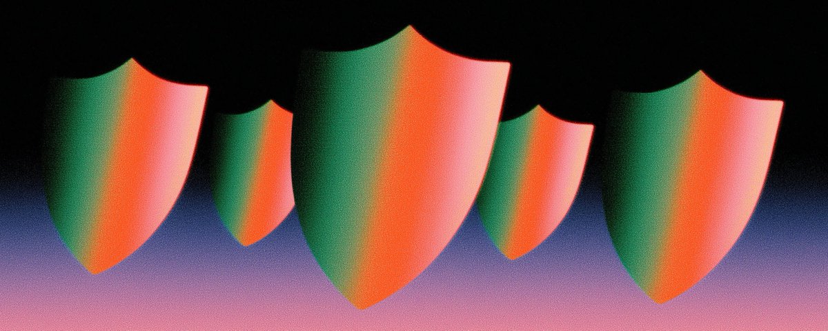 Crypto's Frontend Problem